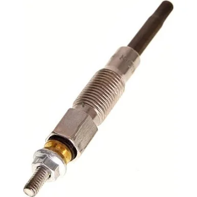 moto100-500191