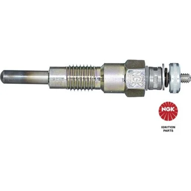 moto100-500199