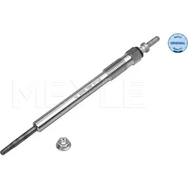 moto100-500256
