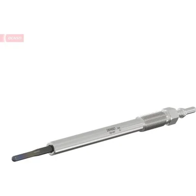 moto100-500268