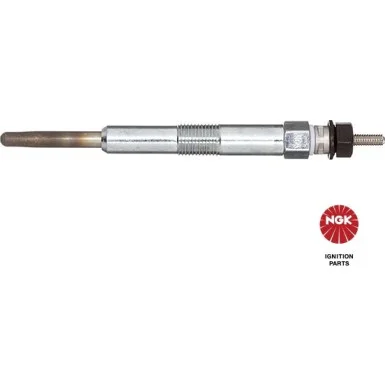 moto100-500389