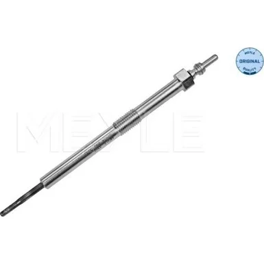 moto100-500434