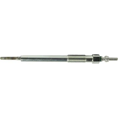 moto100-500531