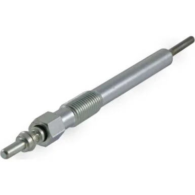 moto100-500886