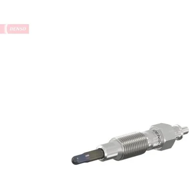 moto100-501155