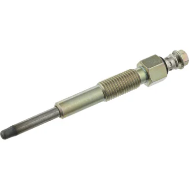 moto100-501809