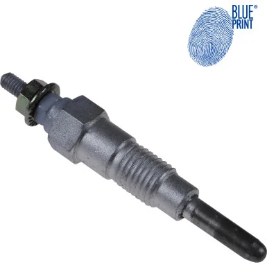 moto100-502150