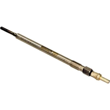 moto100-502162