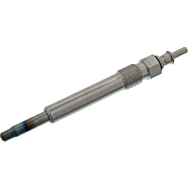 moto100-502172
