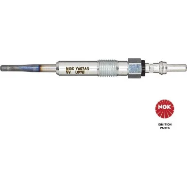 moto100-502306