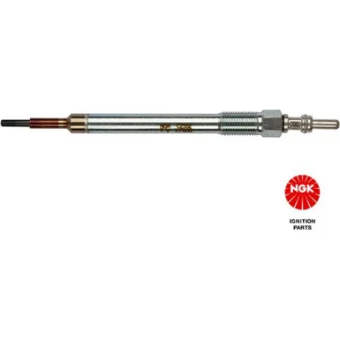 moto100-502572