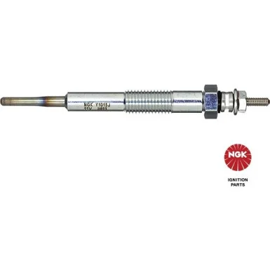 moto100-502801