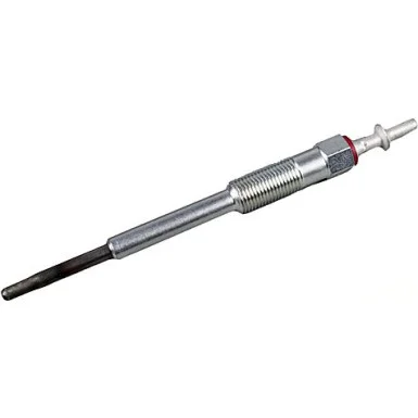 moto100-502866