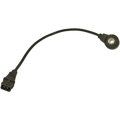 moto100-505014