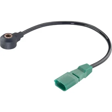 moto100-505155