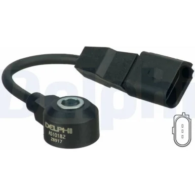 moto100-505266