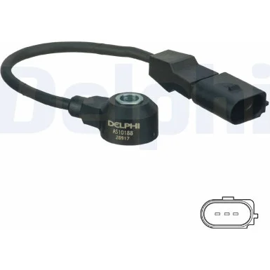 moto100-505275