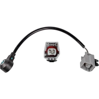 moto100-505306