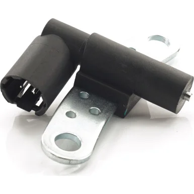 moto100-505693