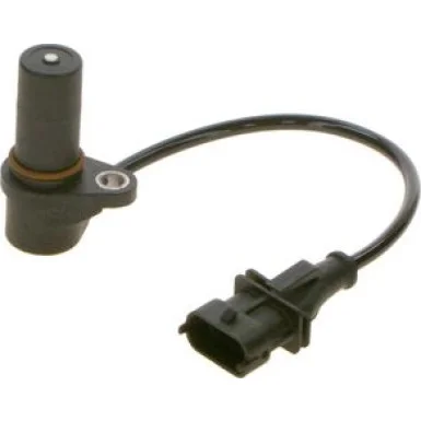moto100-505803