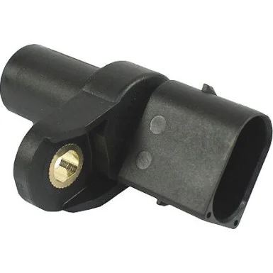 moto100-505851