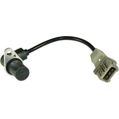 moto100-505900