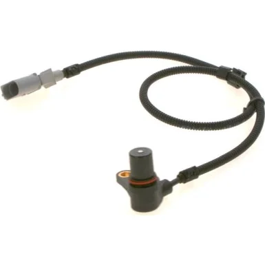 moto100-505986