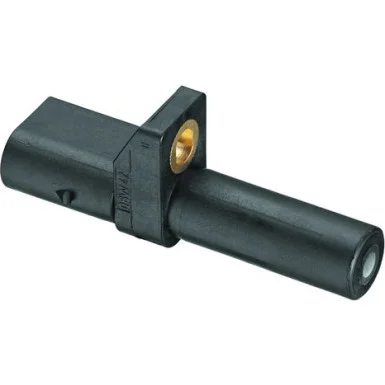 moto100-506054