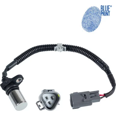 moto100-506174
