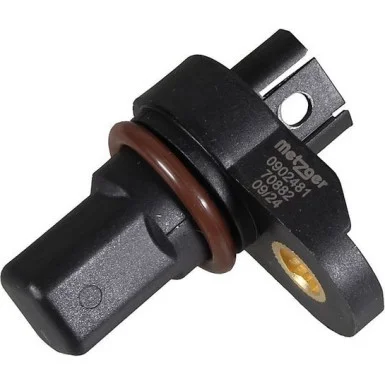 moto100-506196
