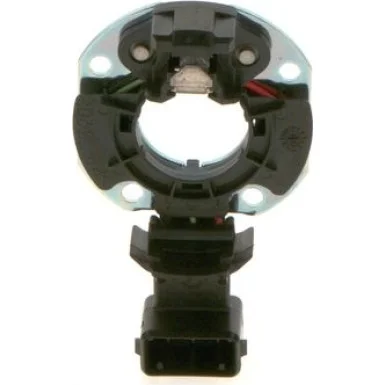 moto100-506479
