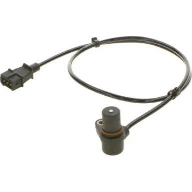 moto100-506523
