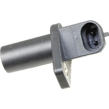 moto100-506596