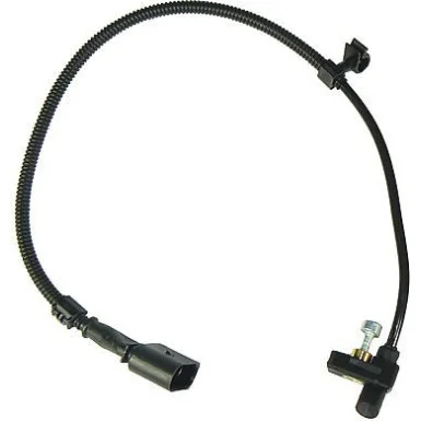 moto100-506862