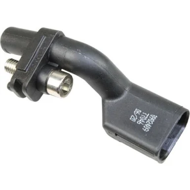 moto100-507339