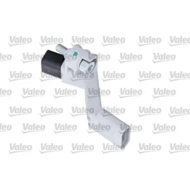 moto100-507392