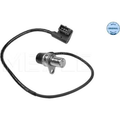 moto100-507404