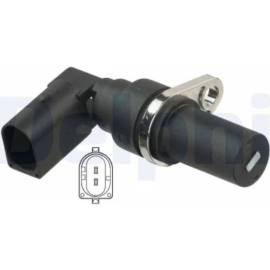 moto100-507425