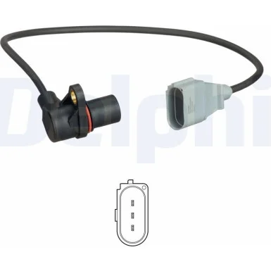 moto100-507601