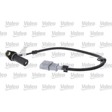 moto100-507707
