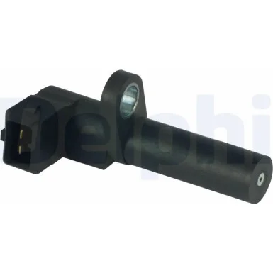 moto100-507970