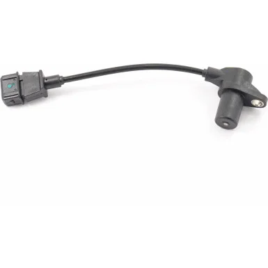 moto100-508093