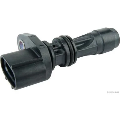 moto100-508098