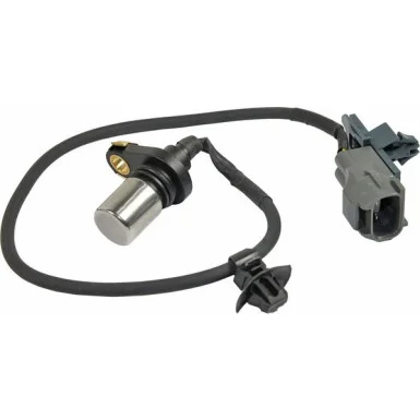 moto100-508450