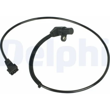 moto100-508524