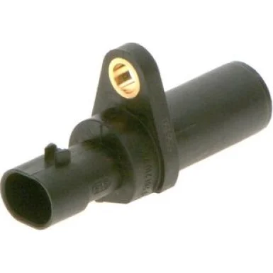 moto100-508541