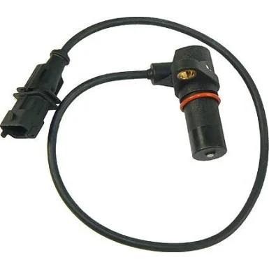 moto100-509076