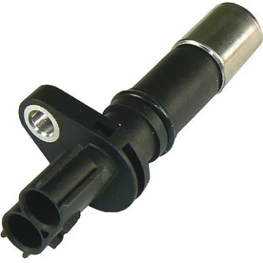 moto100-509085