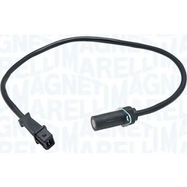 moto100-509135