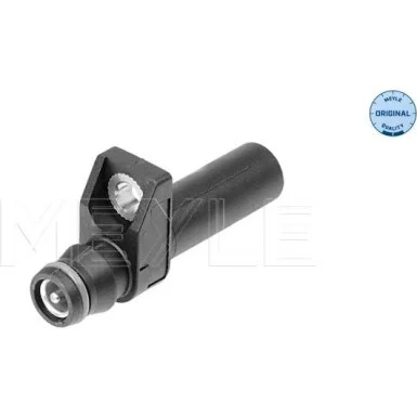 moto100-509178